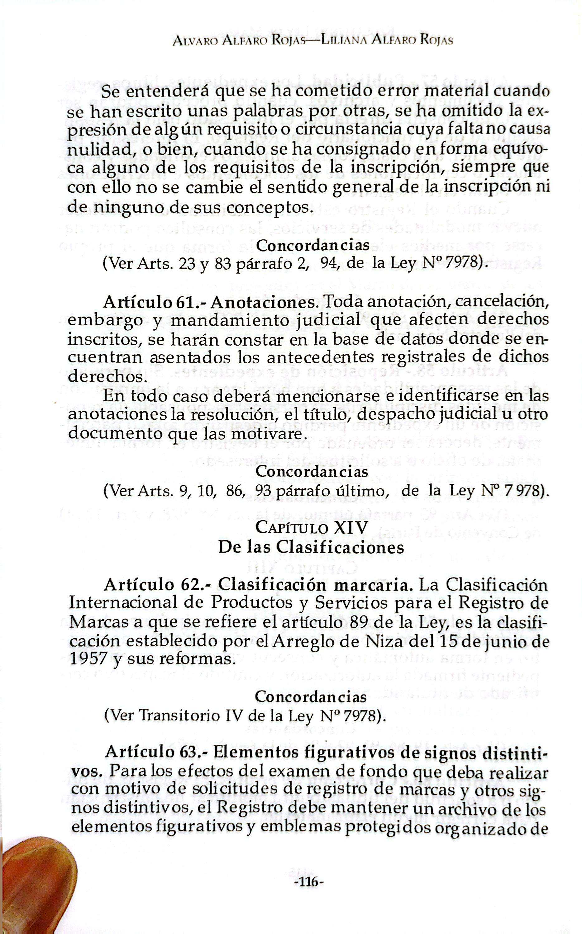 Página 114
